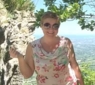 Страна: Италия, Бергамо  Битар Елена