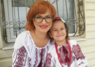 Страна: Украина, Умань  Лариса Лила