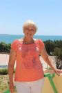 Страна: Крым,   Симферополь Малкова Надежда